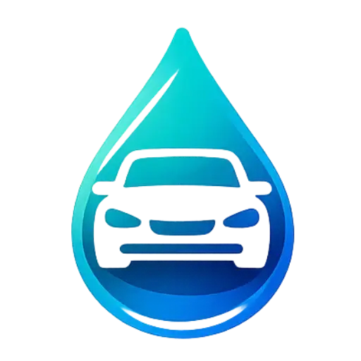 Lavage auto à domicile Omessa